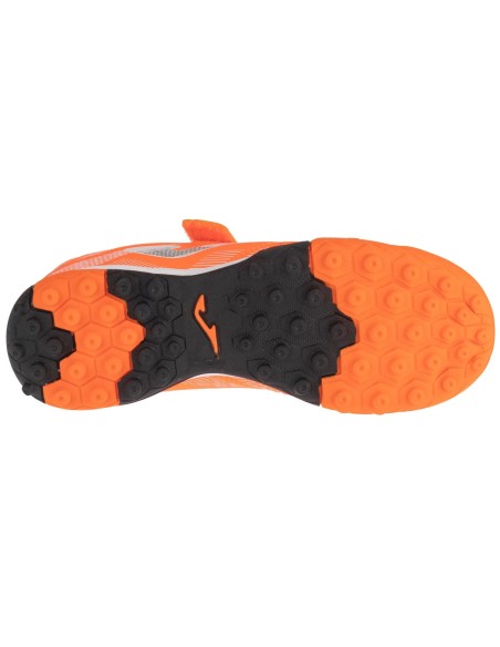 Joma Powerful Jr 2606 TFV POJS2606TFV