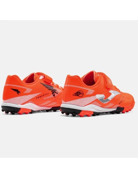 Joma Powerful Jr 2606 TFV POJS2606TFV