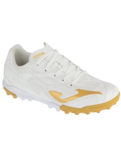 Joma Evolution Jr 2602 TF EVJS2602TF