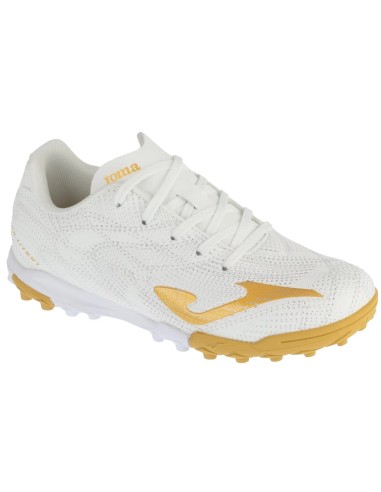 Joma Evolution Jr 2602 TF EVJS2602TF