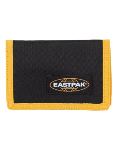 Eastpak Crew Single Wallet EK0003719Y21
