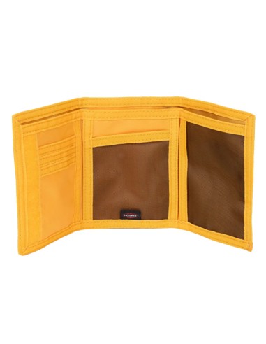 Eastpak Crew Single Wallet EK0003719Y21