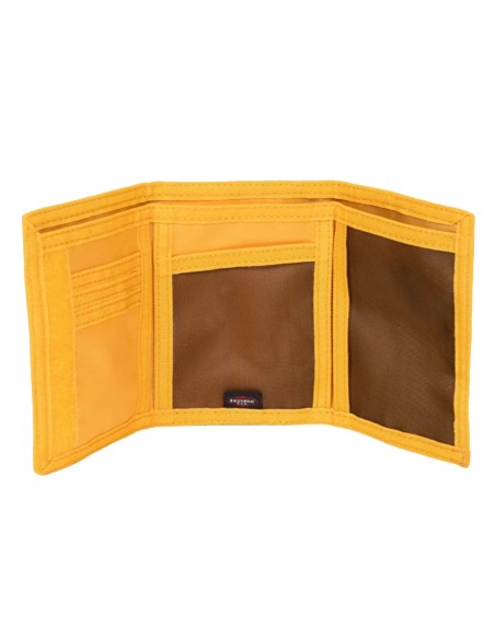 Eastpak Crew Single Wallet EK0003719Y21