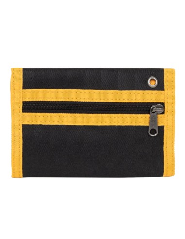 Eastpak Crew Single Wallet EK0003719Y21