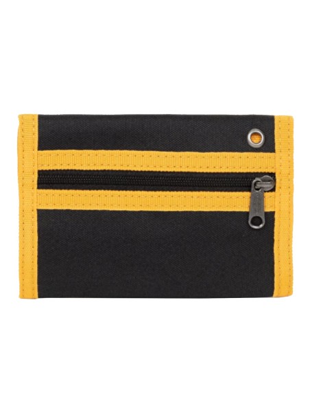 Eastpak Crew Single Wallet EK0003719Y21