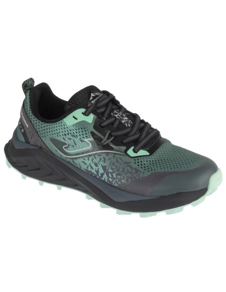 Joma Tundra Lady 2615 TKTULS2615