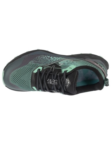 Joma Tundra Lady 2615 TKTULS2615