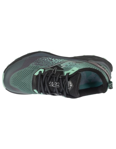 Joma Tundra Lady 2615 TKTULS2615