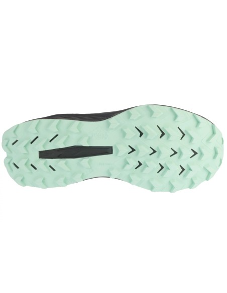 Joma Tundra Lady 2615 TKTULS2615