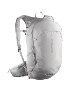 Salomon Trailblazer 20 Backpack LC2855700