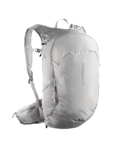 Salomon Trailblazer 20 Backpack LC2855700