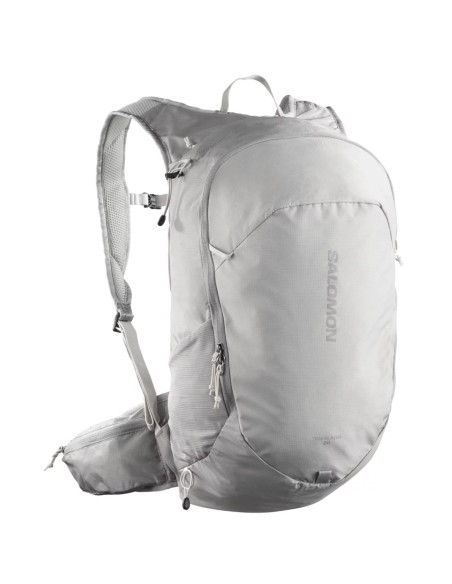Salomon Trailblazer 20 Backpack LC2855700