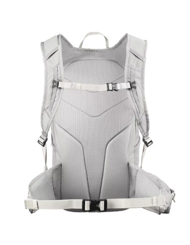 Salomon Trailblazer 20 Backpack LC2855700