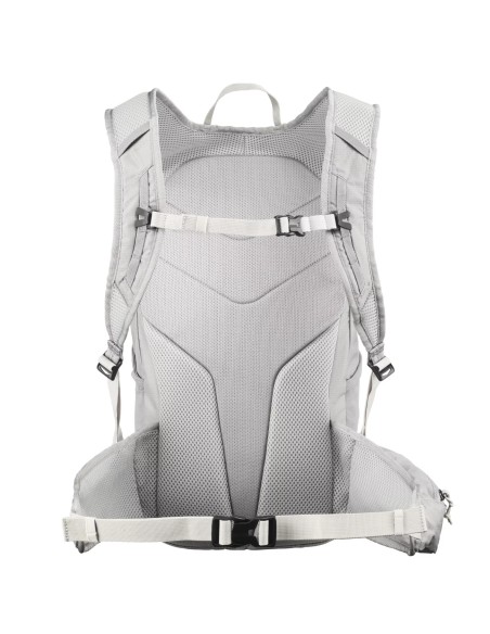 Salomon Trailblazer 20 Backpack LC2855700