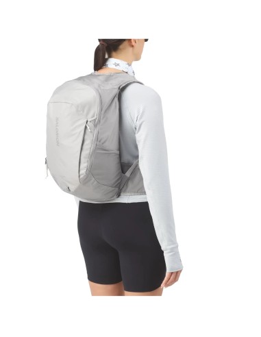 Salomon Trailblazer 20 Backpack LC2855700