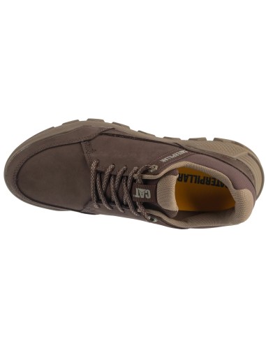 Caterpillar Hex Lite Cruise P726402