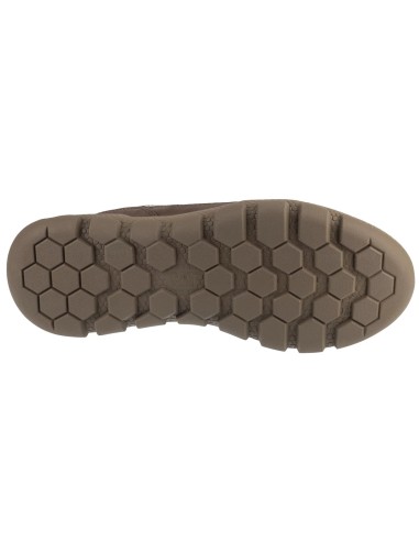 Caterpillar Hex Lite Cruise P726402