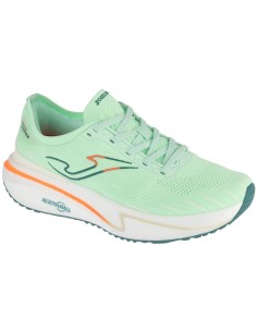 Joma Storm Viper Lady 2615 RVIPLS2615