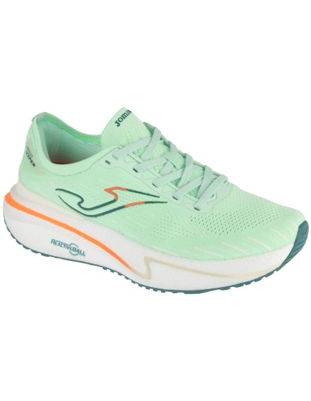 Joma Storm Viper Lady 2615 RVIPLS2615