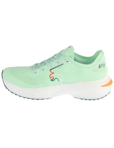 Joma Storm Viper Lady 2615 RVIPLS2615