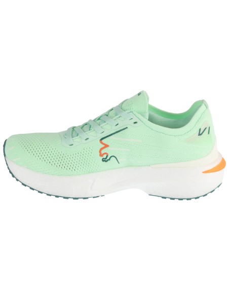 Joma Storm Viper Lady 2615 RVIPLS2615