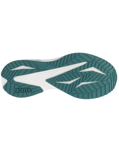 Joma Storm Viper Lady 2615 RVIPLS2615