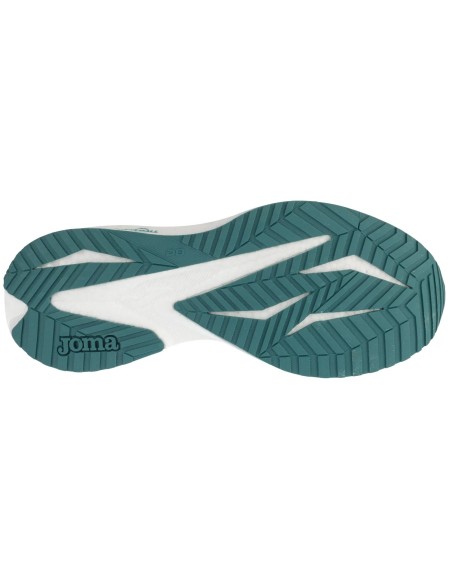 Joma Storm Viper Lady 2615 RVIPLS2615