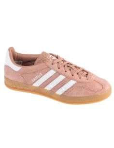 adidas Gazelle IN W JS1397
