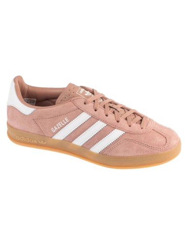 adidas Gazelle IN W JS1397