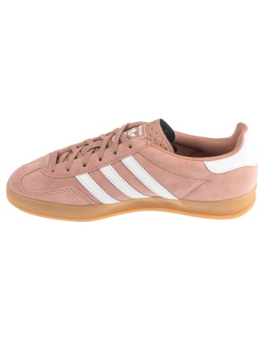 adidas Gazelle IN W JS1397