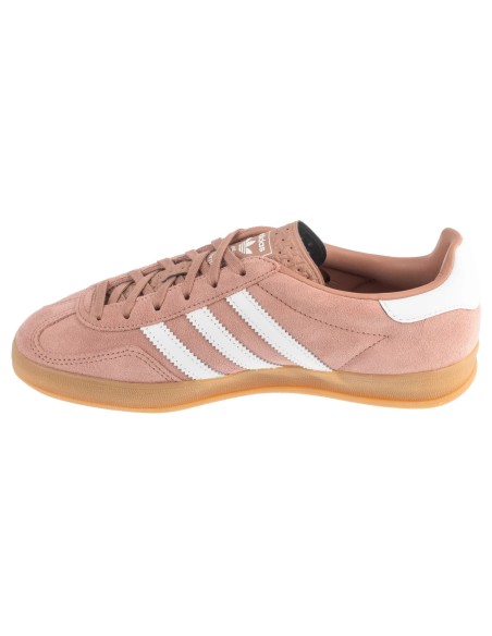 adidas Gazelle IN W JS1397