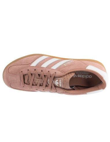 adidas Gazelle IN W JS1397