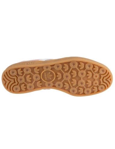 adidas Gazelle IN W JS1397