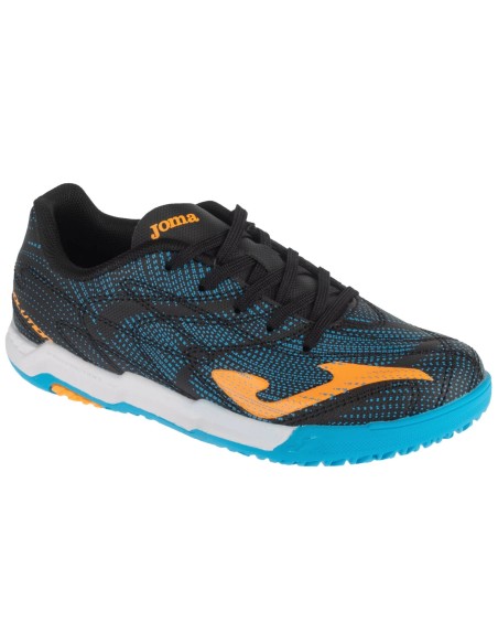 Joma Evolution Jr 2601 IN EVJS2601IN