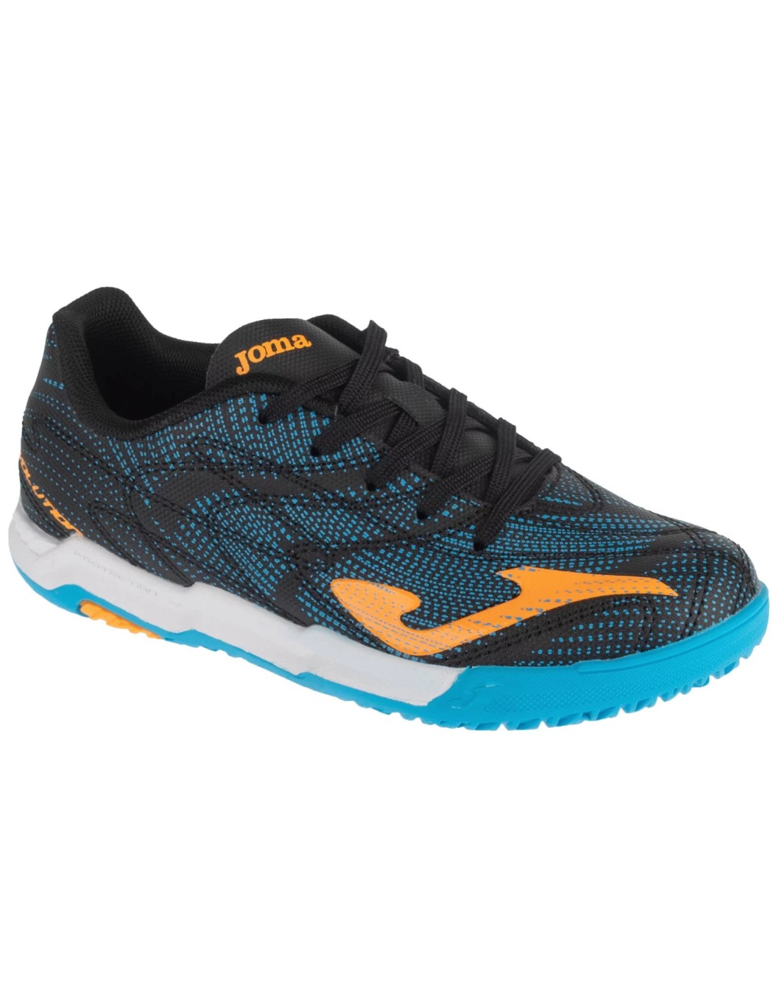 Joma Evolution Jr 2601 IN EVJS2601IN