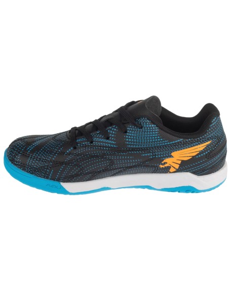 Joma Evolution Jr 2601 IN EVJS2601IN