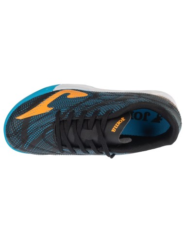 Joma Evolution Jr 2601 IN EVJS2601IN