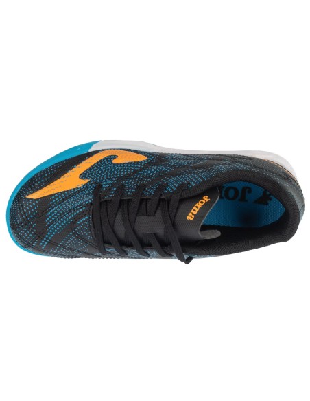 Joma Evolution Jr 2601 IN EVJS2601IN