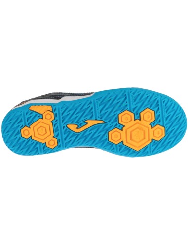 Joma Evolution Jr 2601 IN EVJS2601IN