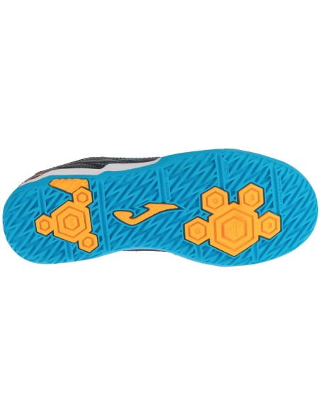 Joma Evolution Jr 2601 IN EVJS2601IN