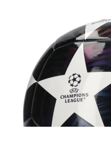 adidas UEFA Champions League Final Club Ball JX9091