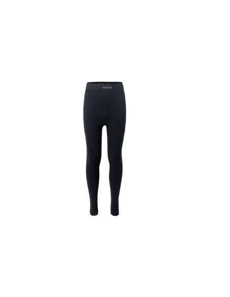 Children's Thermoactive Leggings 1RB2