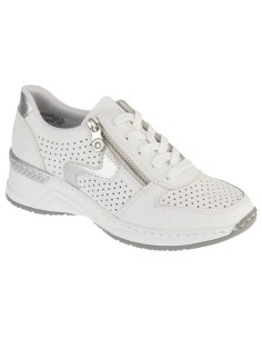 Rieker Sneakers N434080