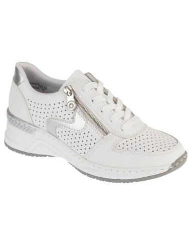 Rieker Sneakers N434080