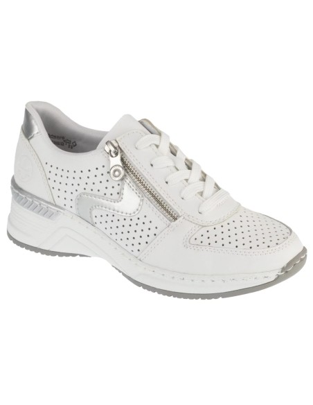 Rieker Sneakers N434080