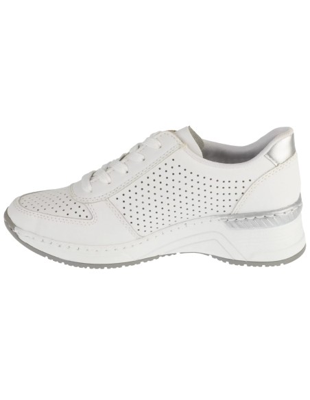 Rieker Sneakers N434080