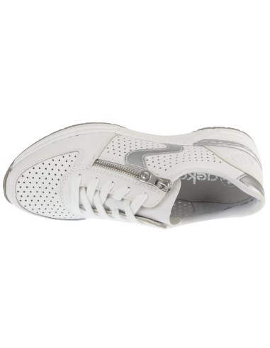 Rieker Sneakers N434080
