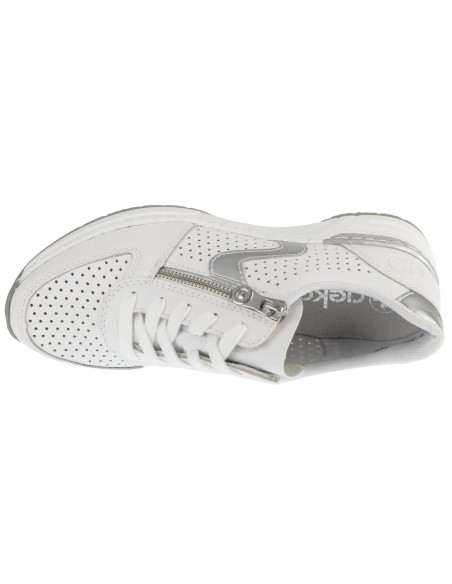 Rieker Sneakers N434080