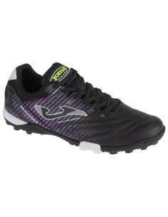 Joma Maxima 2631 TF MAXS2631TF