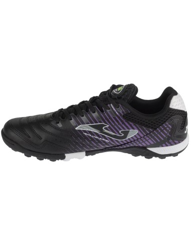 Joma Maxima 2631 TF MAXS2631TF